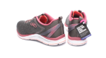 Obrazek Buty do biegania dla kobiet Olympikus Day Lead