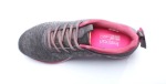 Obrazek Buty do biegania dla kobiet Olympikus Day Lead