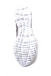 Obrazek Buty do biegania dla kobiet Olympikus Day Lead