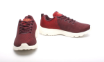 Obrazek Buty sportowe damskie Olympikus Index – czerwone/bordowe