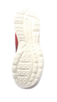 Obrazek Buty sportowe damskie Olympikus Index – czerwone/bordowe