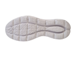 Obrazek Buty sportowe damskie Olympikus Perfect 3 w kolorze ciemnoniebieskim/różowym