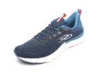 Obrazek Buty sportowe damskie Olympikus Veloz, niebieskie