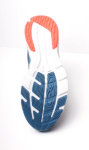 Obrazek Buty sportowe damskie Olympikus Veloz, niebieskie