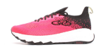 Obrazek Damskie buty sportowe Olympikus Acao w kolorze Hot Pink/Black