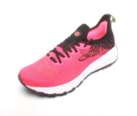 Obrazek Damskie buty sportowe Olympikus Acao w kolorze Hot Pink/Black