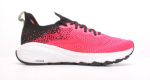 Obrazek Damskie buty sportowe Olympikus Acao w kolorze Hot Pink/Black