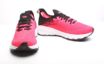 Obrazek Damskie buty sportowe Olympikus Acao w kolorze Hot Pink/Black
