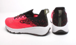 Obrazek Damskie buty sportowe Olympikus Acao w kolorze Hot Pink/Black