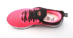 Obrazek Damskie buty sportowe Olympikus Acao w kolorze Hot Pink/Black