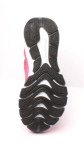 Obrazek Damskie buty sportowe Olympikus Acao w kolorze Hot Pink/Black