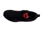 Obrazek Buty do biegania dla kobiet Olympikus Cyber 2, czarne