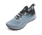 Obrazek Buty sportowe dla mężczyzn Olympikus Acao Steel/Black