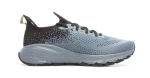 Obrazek Buty sportowe dla mężczyzn Olympikus Acao Steel/Black