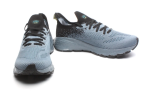 Obrazek Buty sportowe dla mężczyzn Olympikus Acao Steel/Black