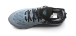 Obrazek Buty sportowe dla mężczyzn Olympikus Acao Steel/Black