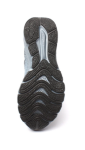 Obrazek Buty sportowe dla mężczyzn Olympikus Acao Steel/Black