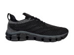 Obrazek Buty sportowe męskie Olympikus CYGNUS 244, czarne