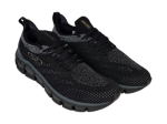 Obrazek Buty sportowe męskie Olympikus CYGNUS 244, czarne