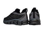 Obrazek Buty sportowe męskie Olympikus CYGNUS 244, czarne