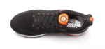 Obrazek Buty sportowe dla mężczyzn Olympikus Flash Black/Lead