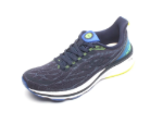 Obrazek Buty sportowe dla mężczyzn Olympikus Flash Navy/Petroleum