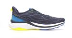 Obrazek Buty sportowe dla mężczyzn Olympikus Flash Navy/Petroleum