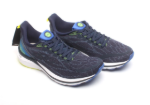 Obrazek Buty sportowe dla mężczyzn Olympikus Flash Navy/Petroleum