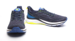 Obrazek Buty sportowe dla mężczyzn Olympikus Flash Navy/Petroleum