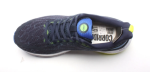 Obrazek Buty sportowe dla mężczyzn Olympikus Flash Navy/Petroleum