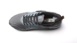 Obrazek Buty sportowe dla mężczyzn Olympikus Linear Steel/Black