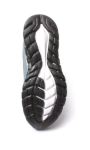 Obrazek Buty sportowe dla mężczyzn Olympikus Linear Steel/Black