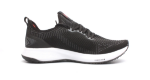 Obrazek Buty sportowe dla mężczyzn Olympikus Sonoro Black/Lead