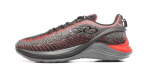Obrazek Buty sportowe dla mężczyzn marki Olympikus, model Tropico, kolor czarny/Roma