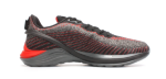 Obrazek Buty sportowe dla mężczyzn marki Olympikus, model Tropico, kolor czarny/Roma