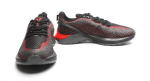 Obrazek Buty sportowe dla mężczyzn marki Olympikus, model Tropico, kolor czarny/Roma