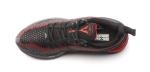 Obrazek Buty sportowe dla mężczyzn marki Olympikus, model Tropico, kolor czarny/Roma