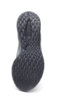 Obrazek Buty sportowe dla mężczyzn Olympikus Tropico Navy/Green