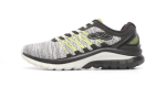 Obrazek Buty sportowe męskie Olympikus Ultra Black/Lemon