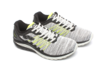 Obrazek Buty sportowe męskie Olympikus Ultra Black/Lemon