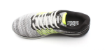 Obrazek Buty sportowe męskie Olympikus Ultra Black/Lemon