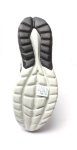 Obrazek Buty sportowe męskie Olympikus Ultra Black/Lemon