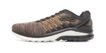 Obrazek Buty sportowe dla mężczyzn Olympikus w kolorze Ultra Black/White