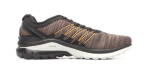 Obrazek Buty sportowe dla mężczyzn Olympikus w kolorze Ultra Black/White