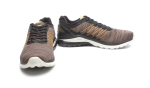 Obrazek Buty sportowe dla mężczyzn Olympikus w kolorze Ultra Black/White