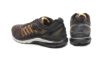 Obrazek Buty sportowe dla mężczyzn Olympikus w kolorze Ultra Black/White