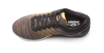 Obrazek Buty sportowe dla mężczyzn Olympikus w kolorze Ultra Black/White