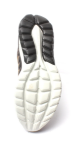Obrazek Buty sportowe dla mężczyzn Olympikus w kolorze Ultra Black/White