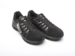 Obrazek Buty sportowe dla mężczyzn Olympikus Vetor Black/Lead