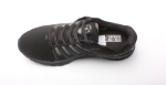 Obrazek Buty sportowe dla mężczyzn Olympikus Vetor Black/Lead